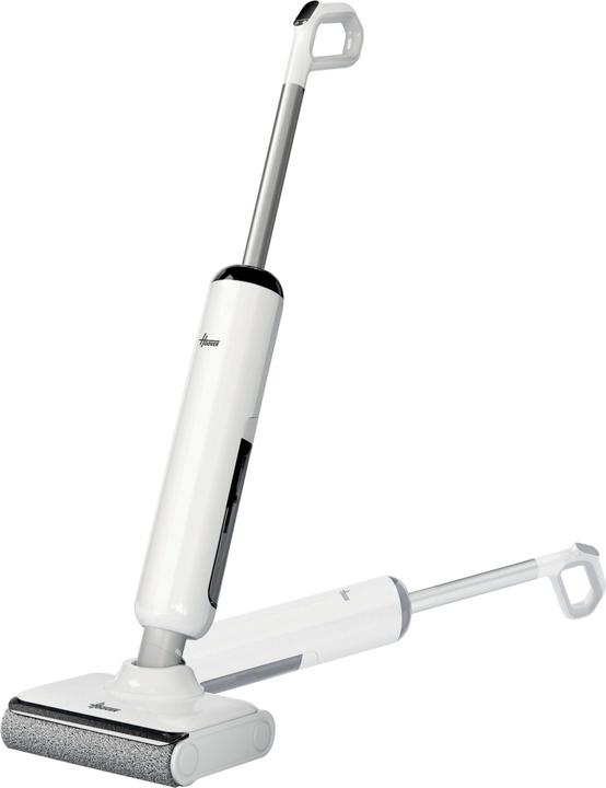 Produktbild Hoover HW400 011 (Saugen + Wischen)