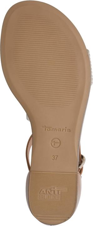 Produktbild Tamaris Keilsandaletten (40)