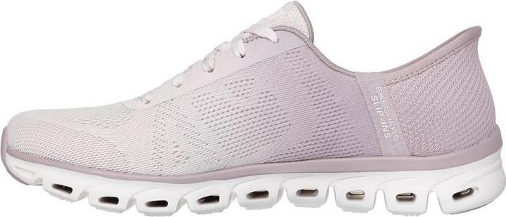 Produktbild Skechers Sneaker (36.5)