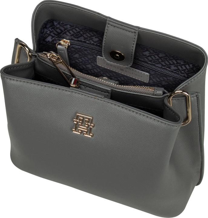 Immagine prodotto Tommy Hilfiger Borsa TH Timeless Bucket FA23