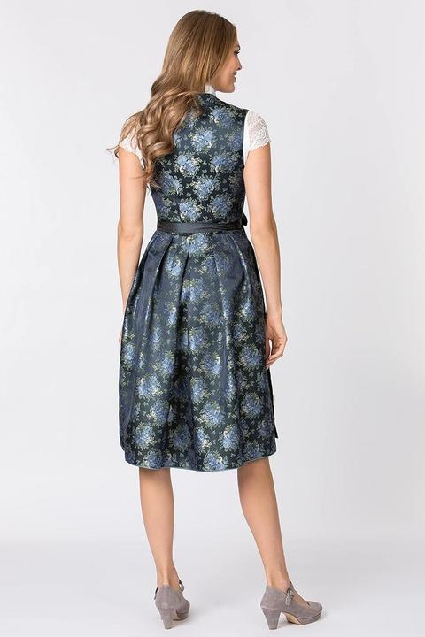 Produktbild Stockerpoint Dirndl Willow (36)