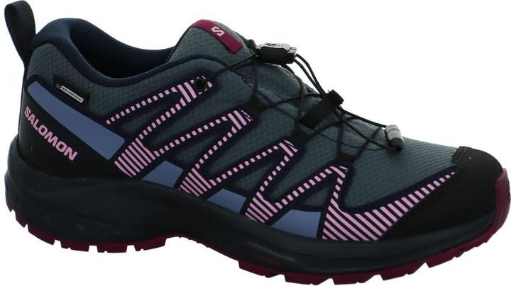 Produktbild Salomon L475681 (38)