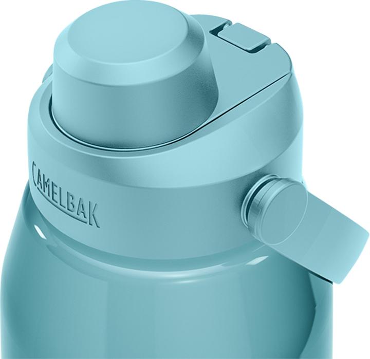 Produktbild Camelbak Thrive Chug 1.0l cove (1 l)