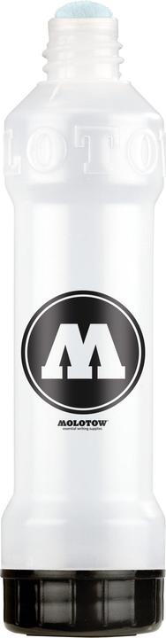 Actual product image Molotow Blank marker Dripstick rollerball DS-L 70 ml (1x)