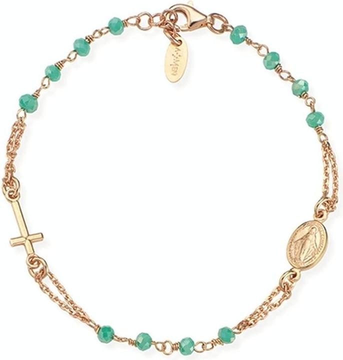 Immagine prodotto Amen Damenarmreif BRORM3 (Argento 925)