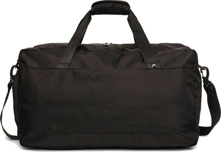 Immagine prodotto Head Club Duffle (40 l)