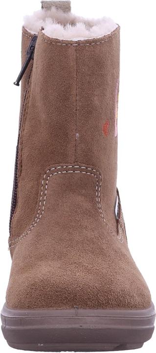 Image du produit Pepino Cosy (28)