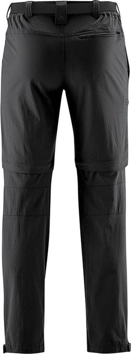 Immagine prodotto Maier Sports Tajo Zip Off Pant (M)