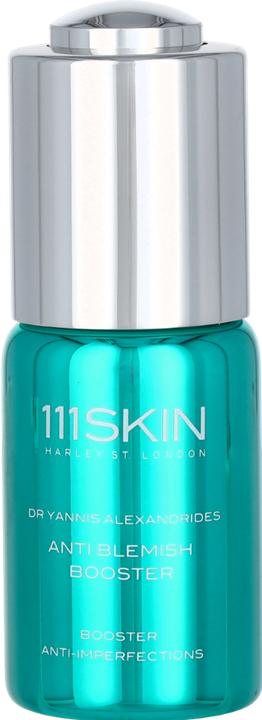 111Skin 3 Phase Anti Blemish Booster (20 ml)