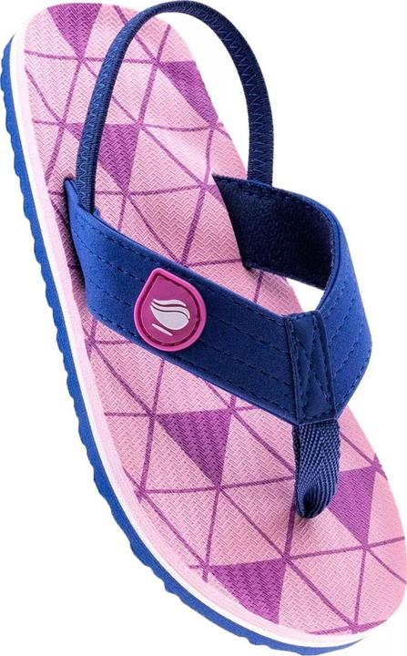 Produktbild Aquawave Flipflops Ragis (32)