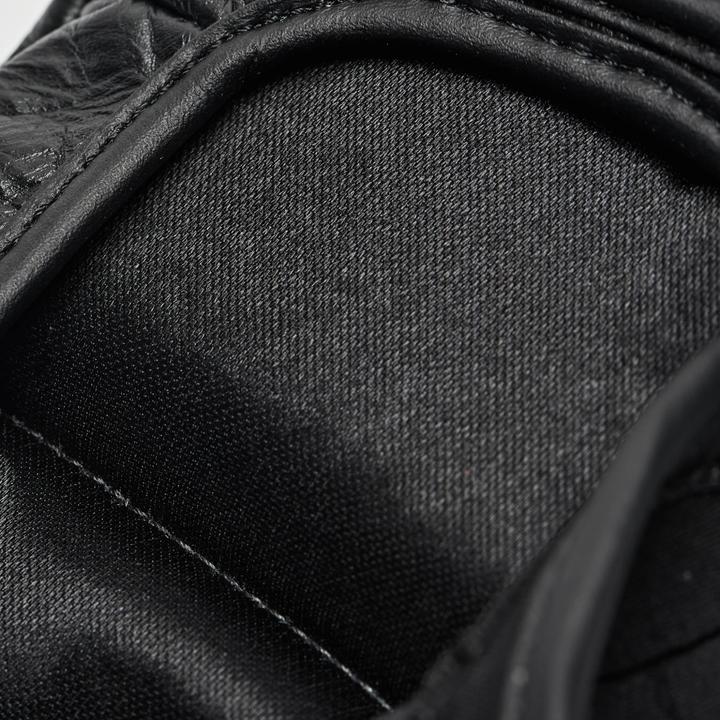 Produktbild Leone MMA Handschuhe Contest GP115 (M)