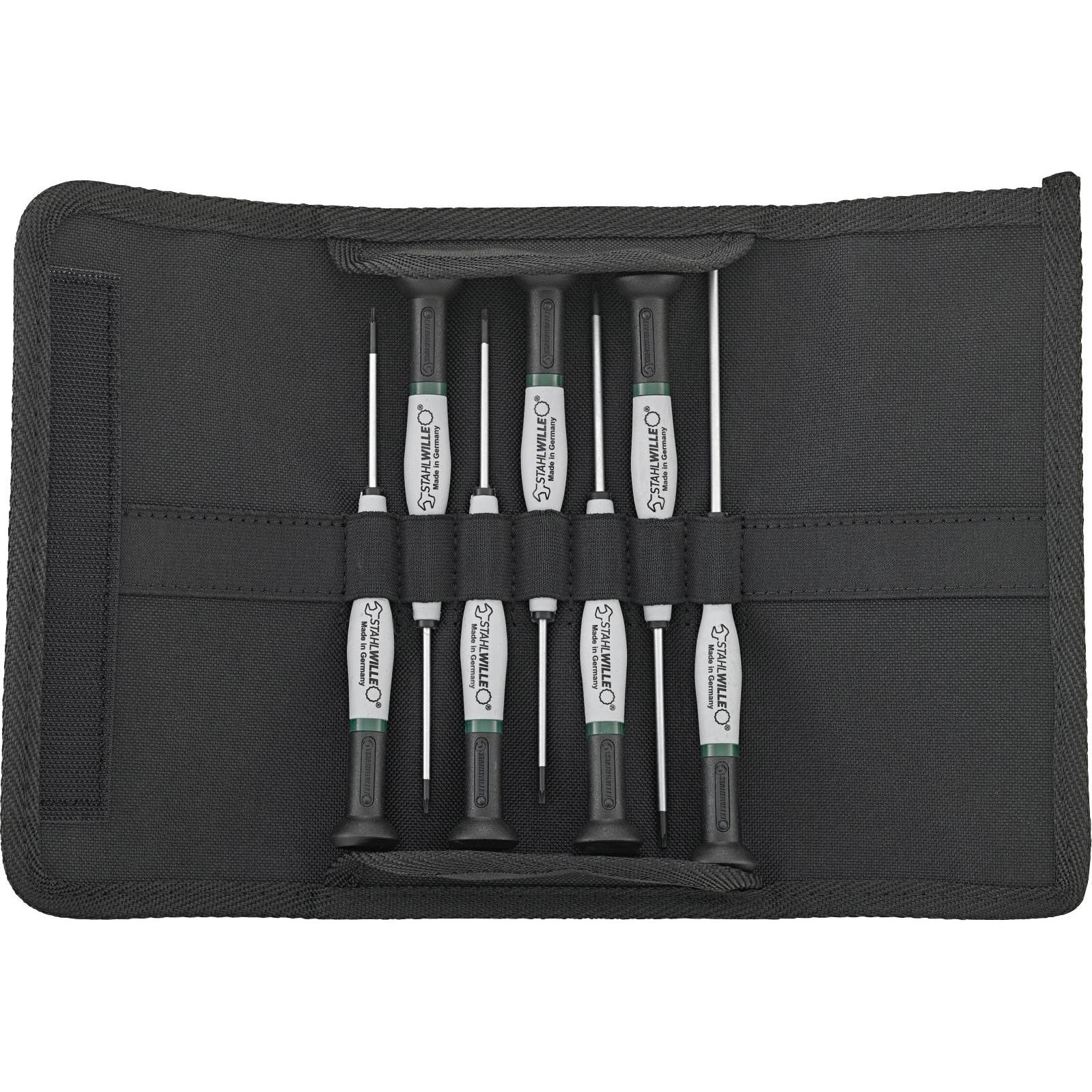 Stahlwille, Cacciavite, 96479716