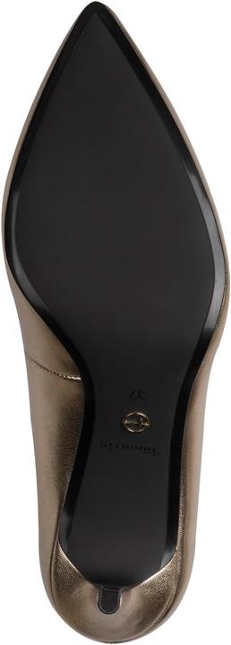 Produktbild Tamaris Da.-Pumps (41)