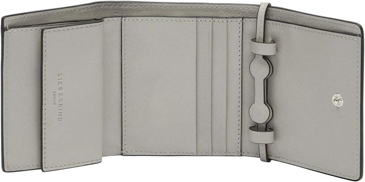 Image du produit Liebeskind Berlin Geldbörse Sky Ada M