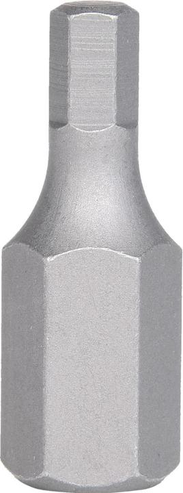 Actual product image KS Tools 930.1005 (5 mm)
