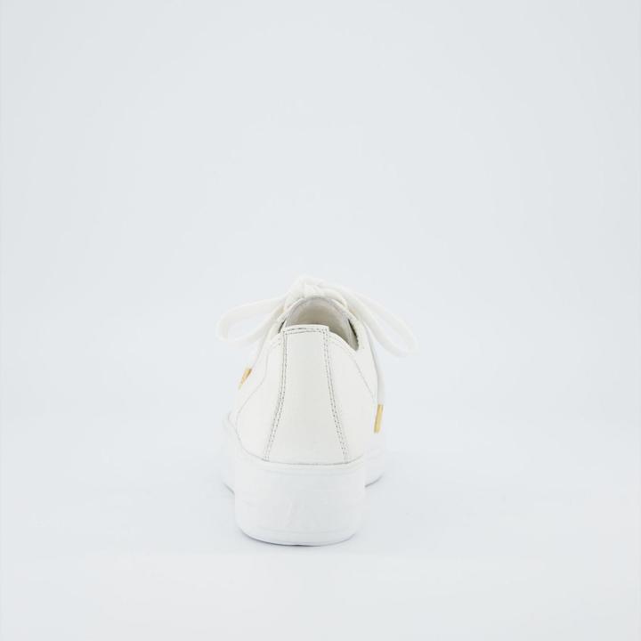 Produktbild Paul Green Sneaker (42.5)