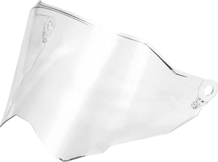 Image du produit AGV Visière