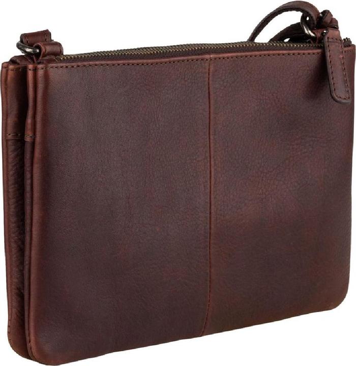 Actual product image Burkely Antique Avery Crossover