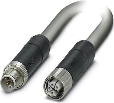 Actual product image Phoenix Contact 1425021