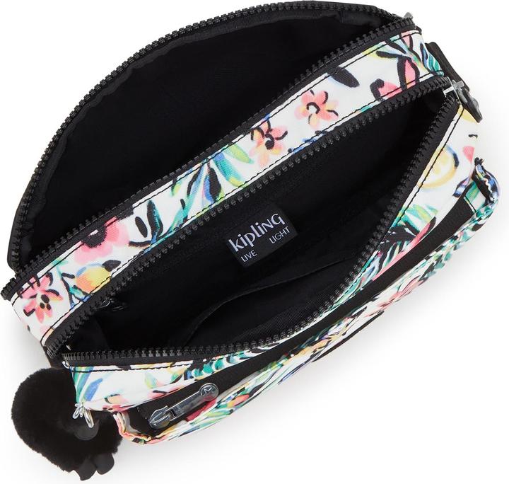 Produktbild Kipling Abanu M Umhängetasche M 24 cm