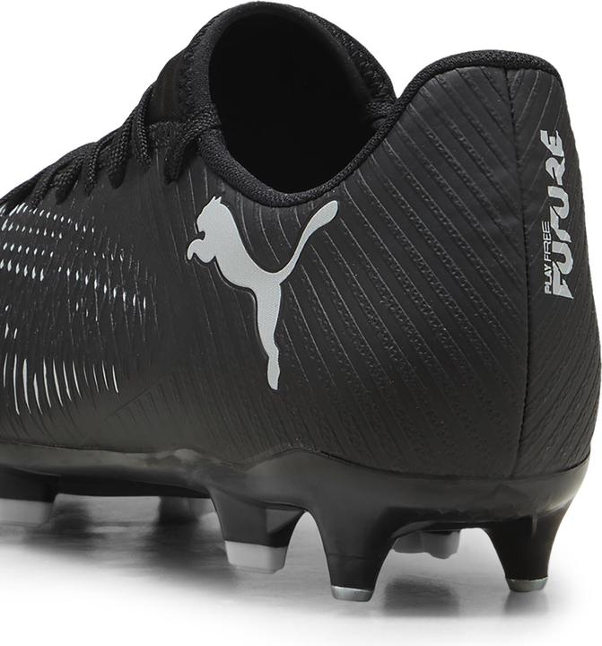 Produktbild Puma Future 8 Play Mxsg (44)