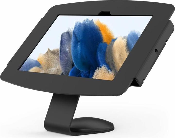 Produktbild Compulocks Galaxy Tab Space Sec DisplayEnc