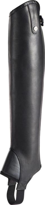 Produktbild Suedwind Footwear Chaps Grand Prix Pro Unisex (XL)