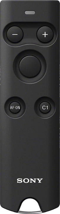 Sony RMT-P1BT (Bluetooth)