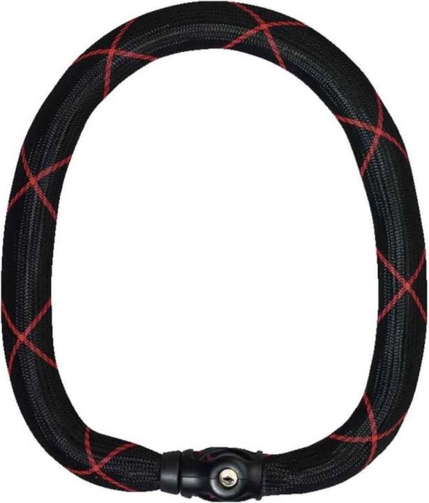 Produktbild Abus Ivy (85 cm)