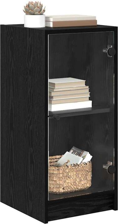 Image du produit vidaXL Sideboard