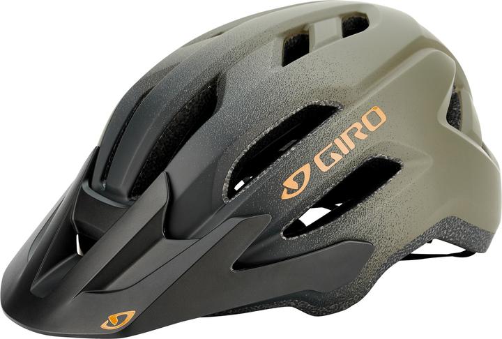 Produktbild Giro Fixture MIPS II (54 - 61 cm)