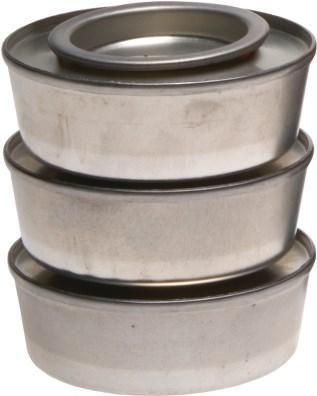Produktbild Nouvel Fondue