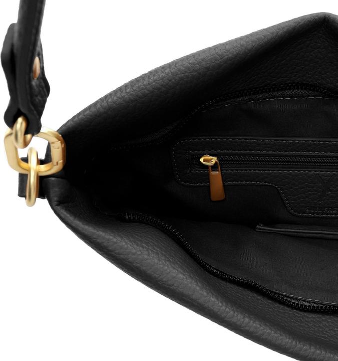 Immagine prodotto Suri Frey SFY Bailey SC Schultertasche 32 cm