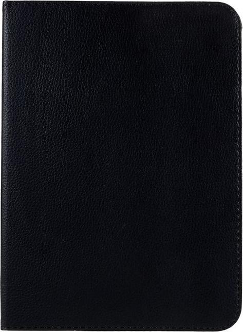 Immagine prodotto MU Classic Copertina in pelle girevole (iPad 2025 (11a generazione), iPad 2022 (10a generazione))