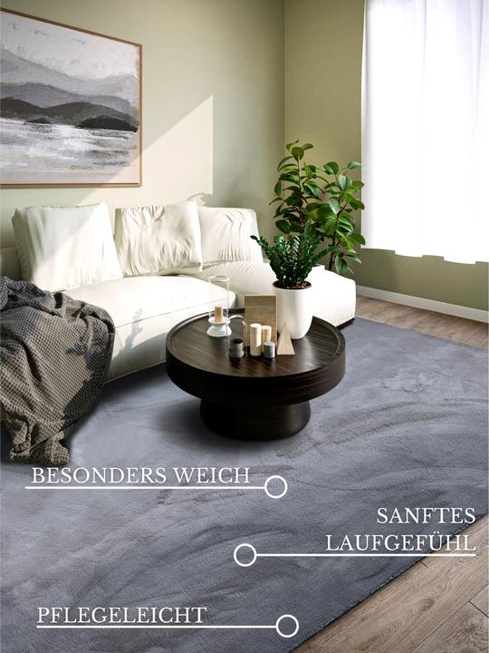 Actual product image Villeroy & Boch Leon (200 x 290 cm)