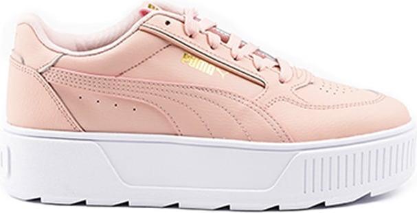 Image du produit Puma Karmen Rebelle (40)