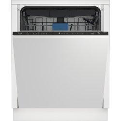 Produktbild Beko BDIN37530