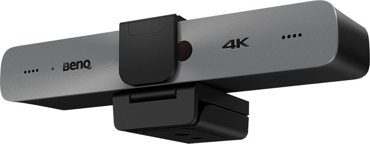 Produktbild BenQ Konferenzraum-Kamera DVY32
