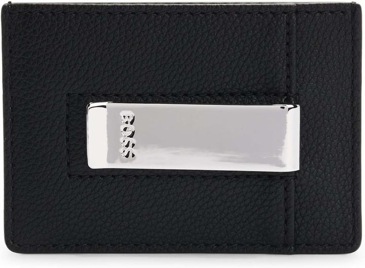 Actual product image BOSS Ray Money Clip N.