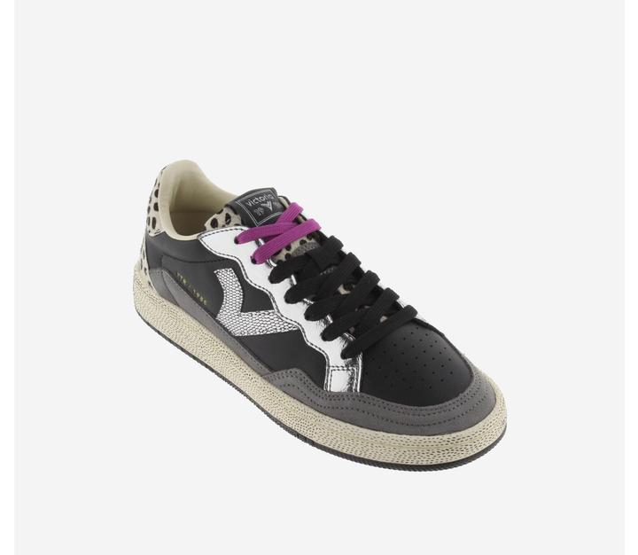 Image du produit Victoria Smash-Animal (39)