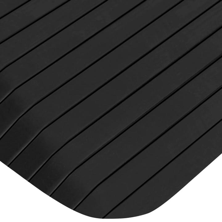 Actual product image VidaXL Naum