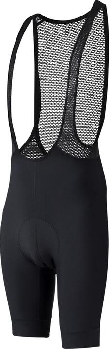 Produktbild Dare2b Ultra Bibbed Short (XXL)