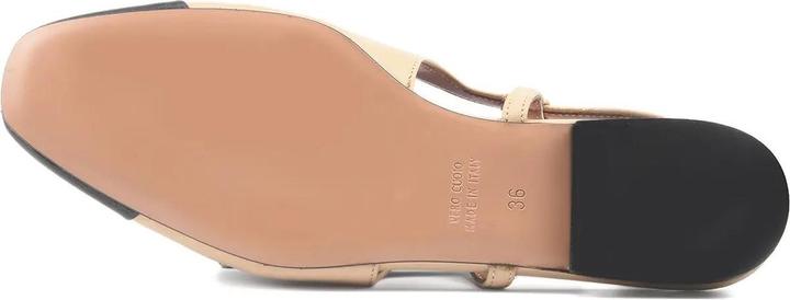 Produktbild Konstantin Starke Capucine II (36)