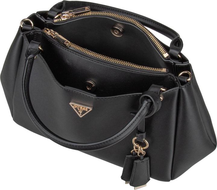 Image du produit Guess Talent Handtasche 29 cm