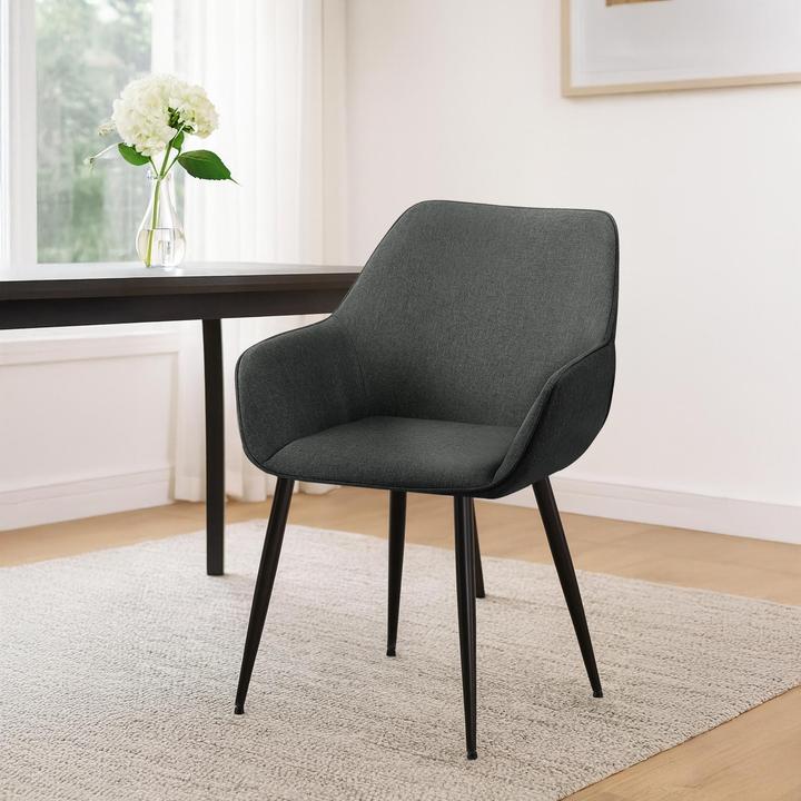 Image du produit CLP Vessa