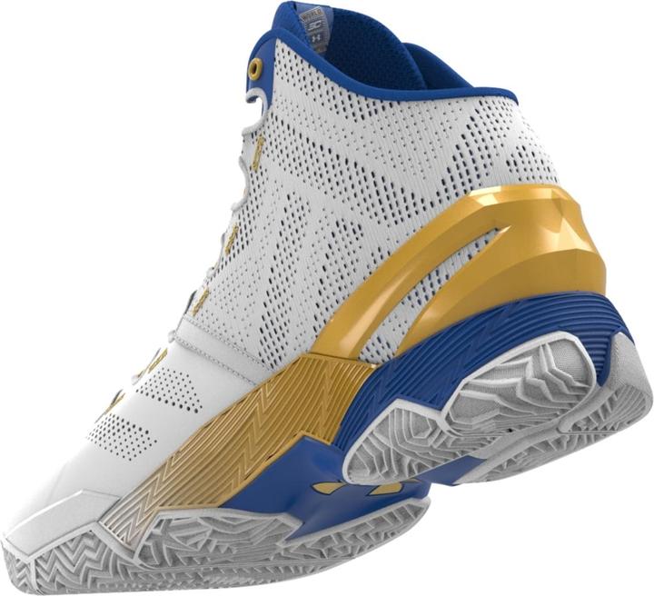 Produktbild Under Armour Curry 2 Nm (44.5)