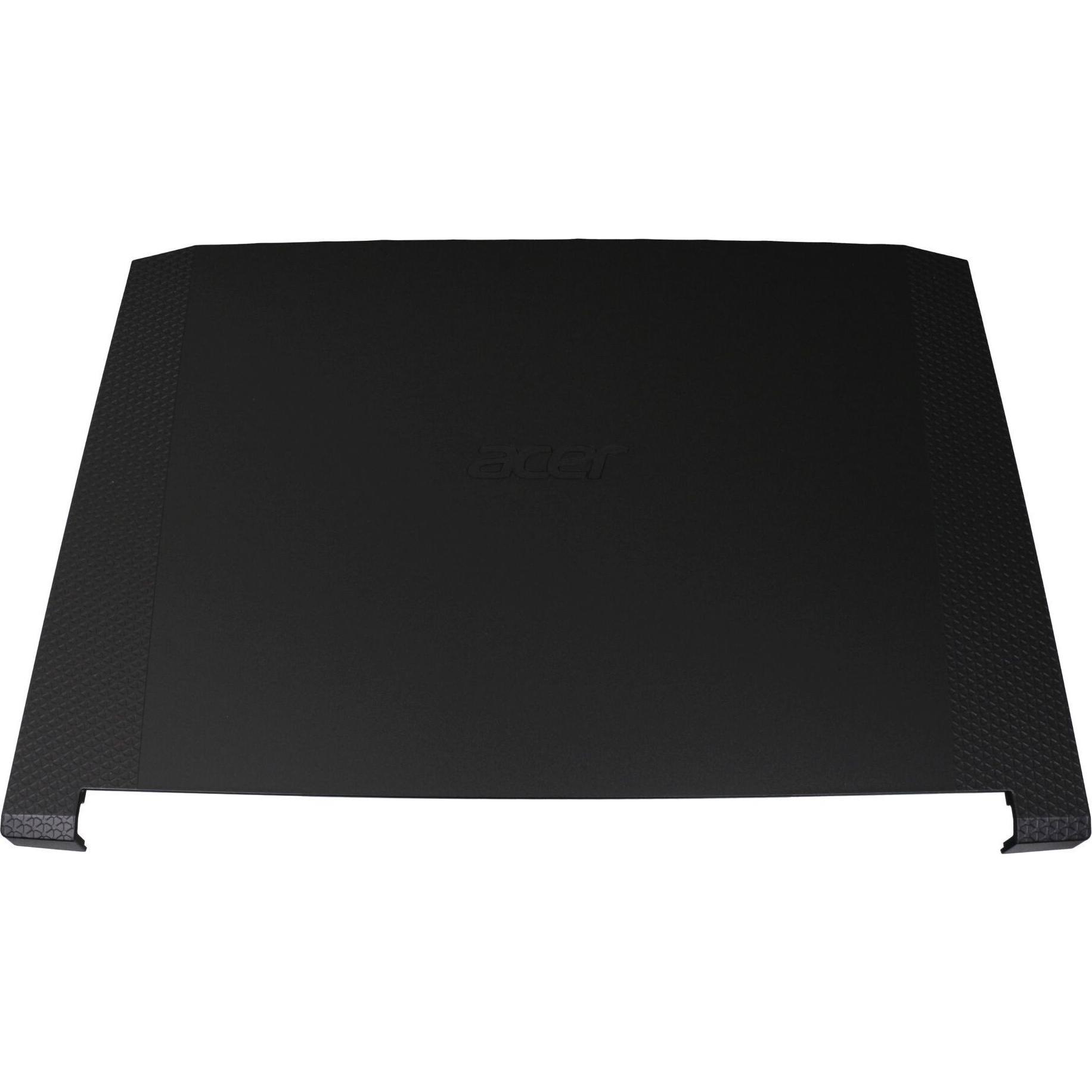 Acer 60.Q5AN2.003, Notebook Ersatzteile, Schwarz