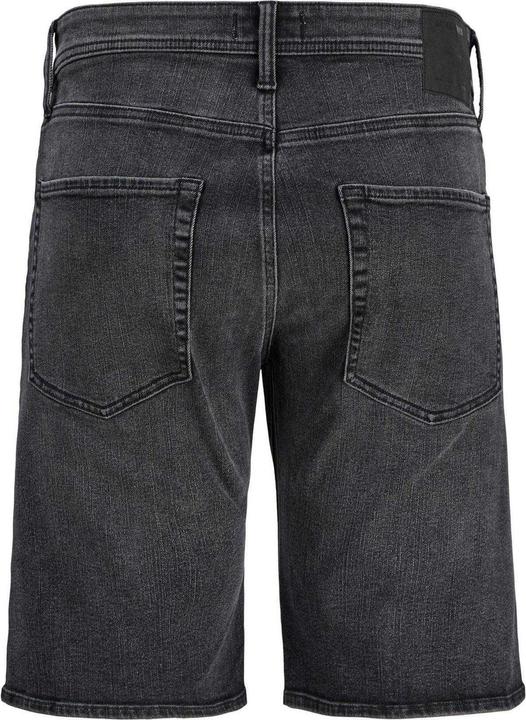 Produktbild Jack & Jones Rick Shorts (M)