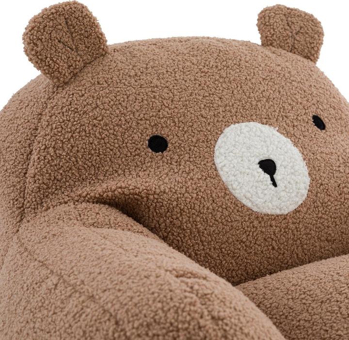 Image du produit So'home Midou