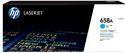 Produktbild HP 658A (C)